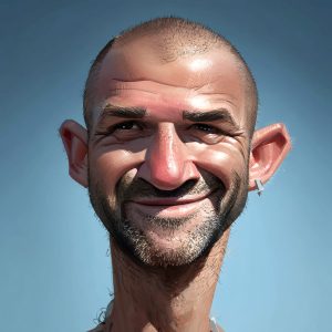 Plaštiak