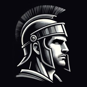 Mrnbrnman
